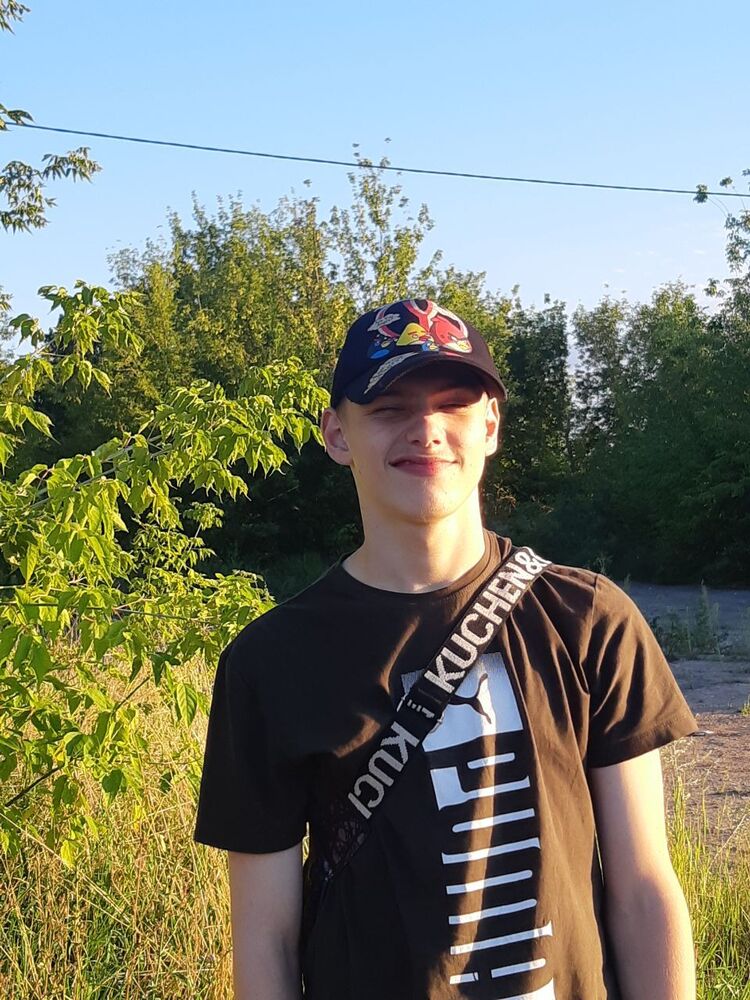  ,   , 18 ,   ,   , 