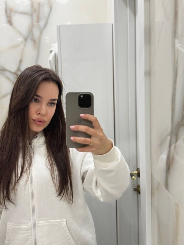 ���� 52353594 ������� ������, 26 ���, ���� ���������� � ������