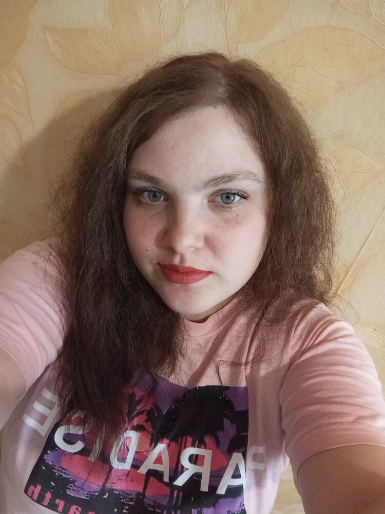  ,   , 23 ,   ,   , c , 