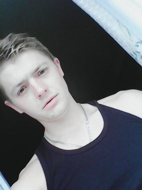  ,   , 30 ,   