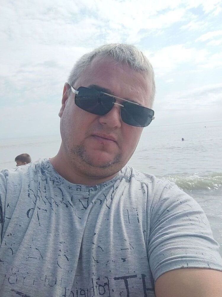  -,   , 44 ,   ,   