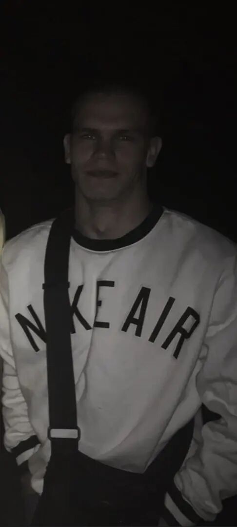 ���� 31877764 ������� Kitty, 27 ���, ���� ���������� � ������