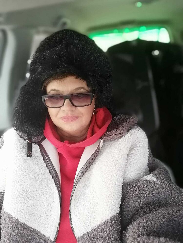 ���� 54409354 ������� ������, 58 ���, ���� ���������� � ��������