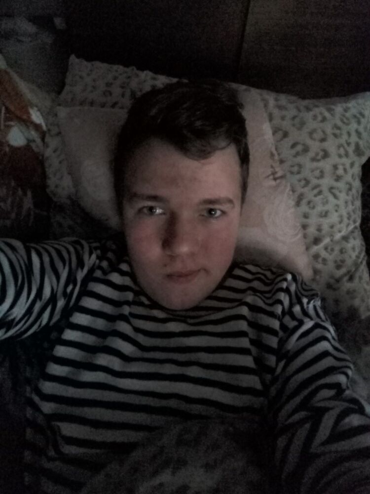  18770584  , 25 ,    