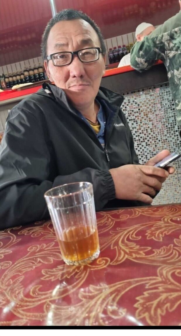  ,   Afanasii, 50 ,     , c 