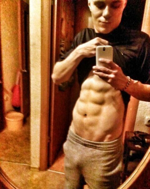 ���� 7338444 ������� ������, 40 ���, ���� ���������� � ������