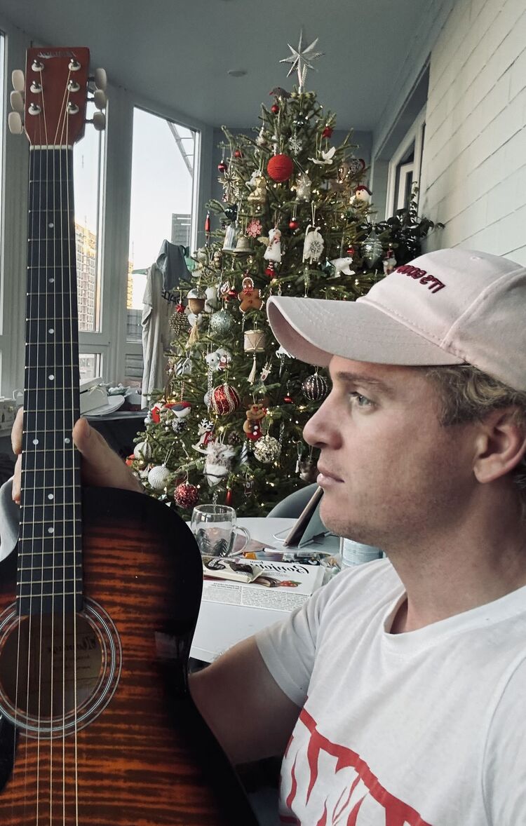 ���������� ���������, ���� ������� SergioS, 34 ����, ������������ ��� ����� � ���������, c�������� ���������