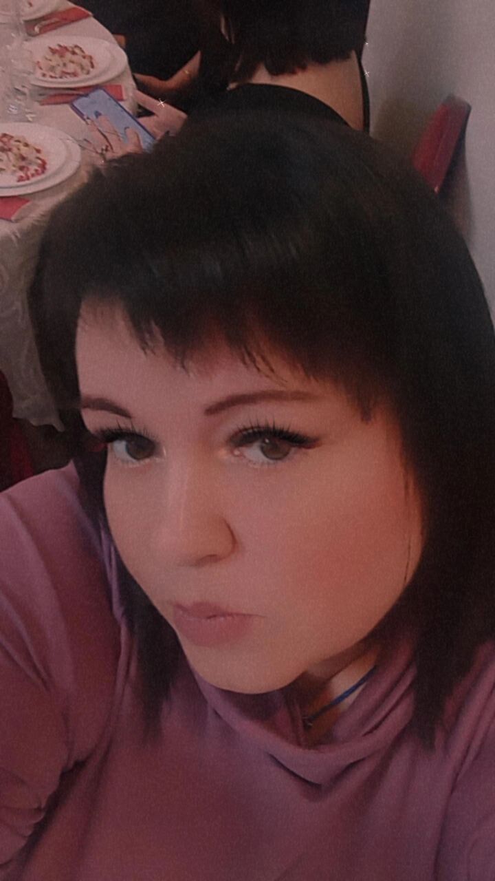 ���������� ������, ���� ������� �����, 39 ���, ������������ ��� ������, ����� � ���������