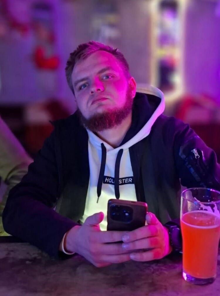 ���������� �������, ���� ����� ���������, 25 ���, ������������ ��� ������, ����� � ���������, c�������� ���������