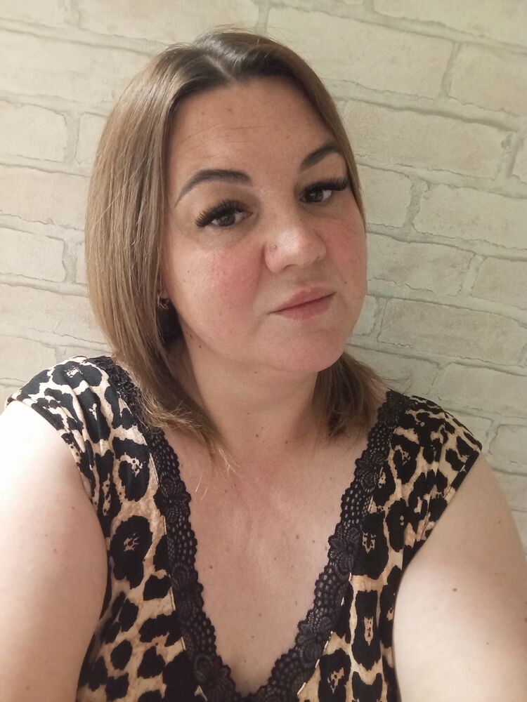 ���� 54662464 ������� ���������, 38 ���, ���� ���������� � ���������