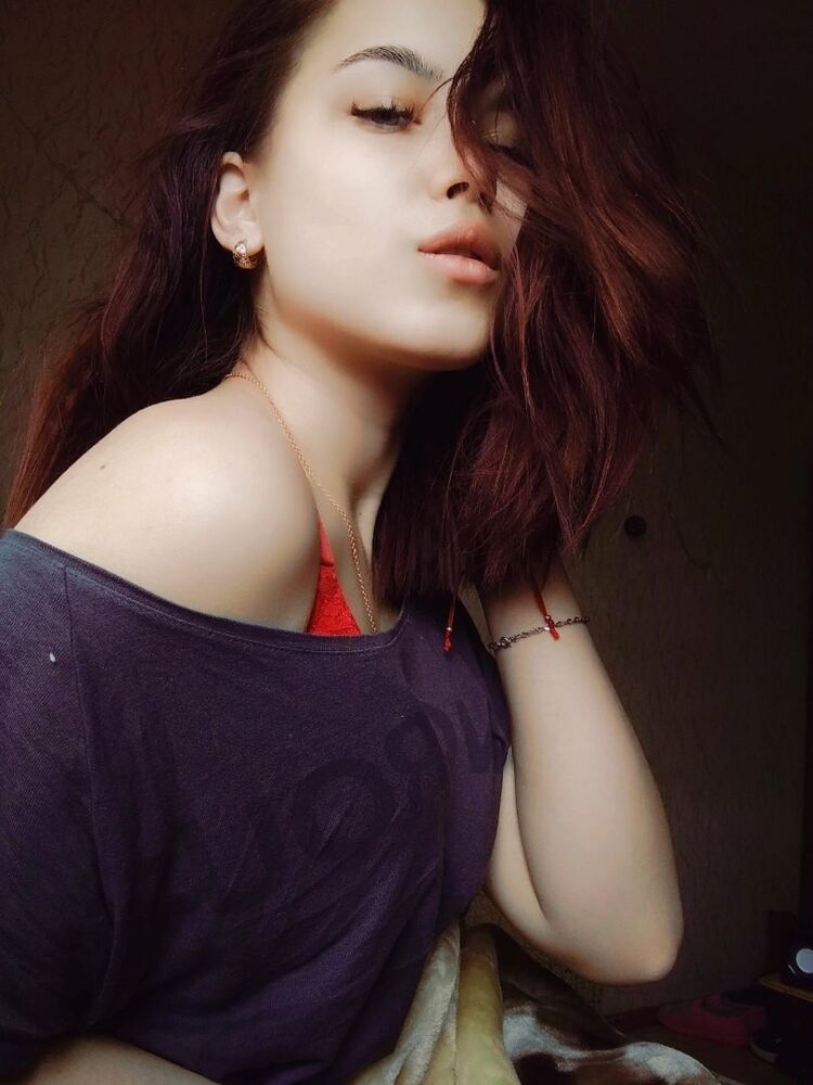 ���� 24182714 ������� ��������, 31 ���, ���� ���������� � ������������