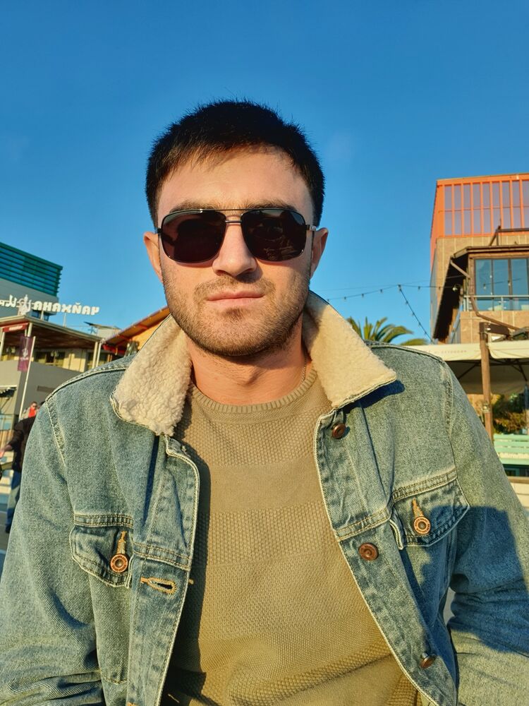 ���� 34089034 ������� Ash, 33 ����, ���� ���������� � ����