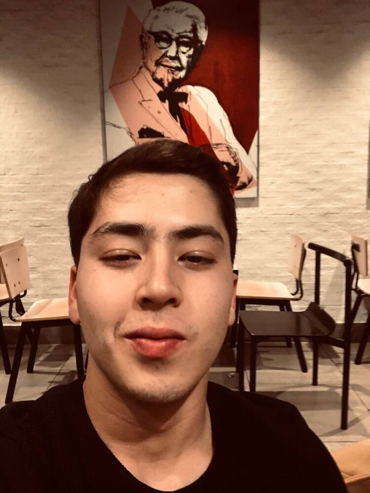 ���� 55954574 ����� Isco, 23 ����, ���� ���������� � ������