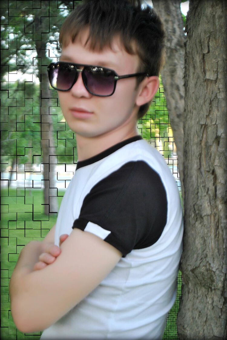  6103334  Polat, 33 ,    