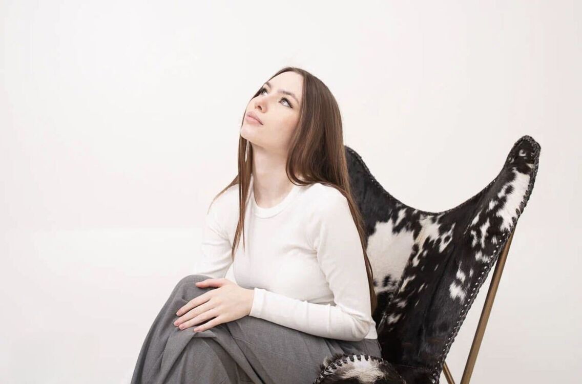  ,   , 19 ,   ,   , c 