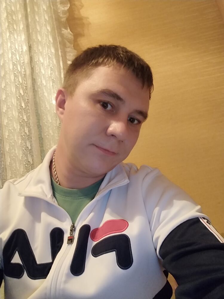 ���������� ����, ���� ������� ����, 34 ����, ������������ ��� ������, ����� � ���������, c�������� ���������