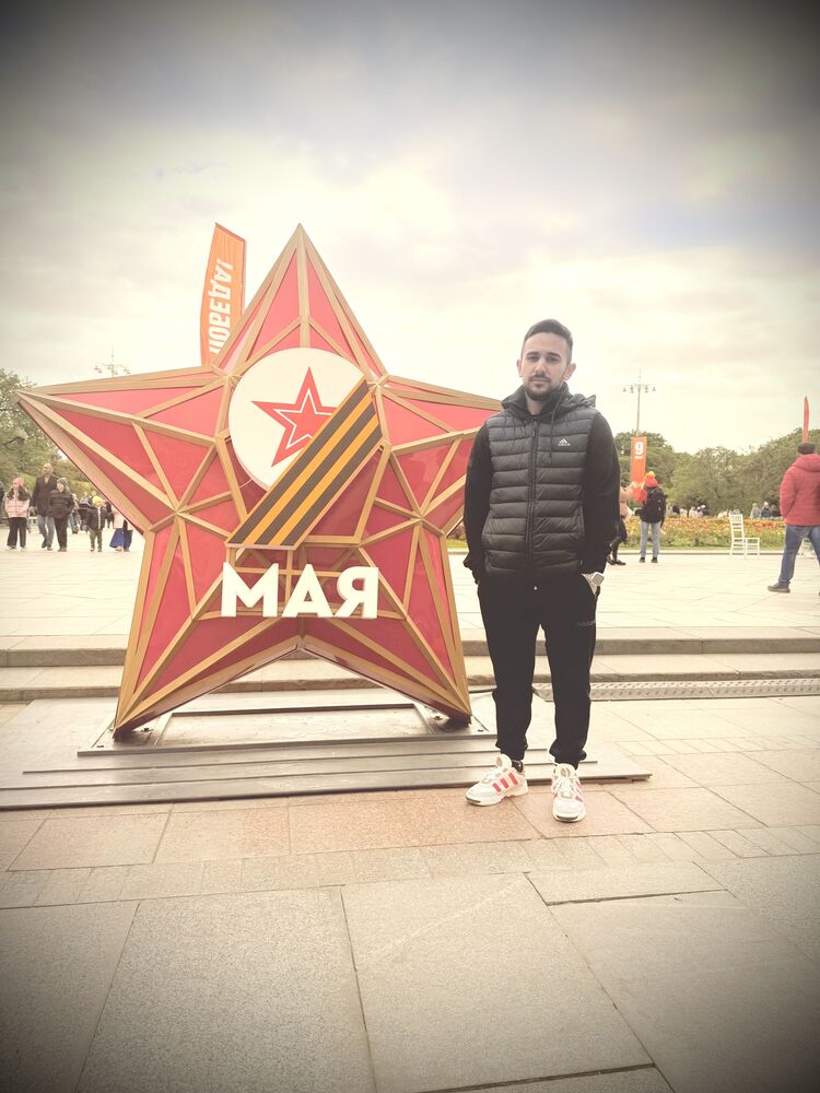 ���� 52308094 ����� ������, 24 ����, ���� ���������� � ����������