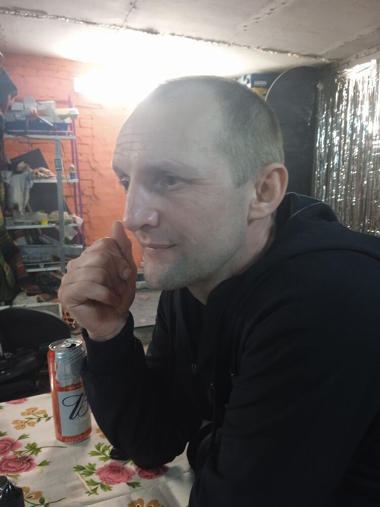  ,   , 45 ,   c 
