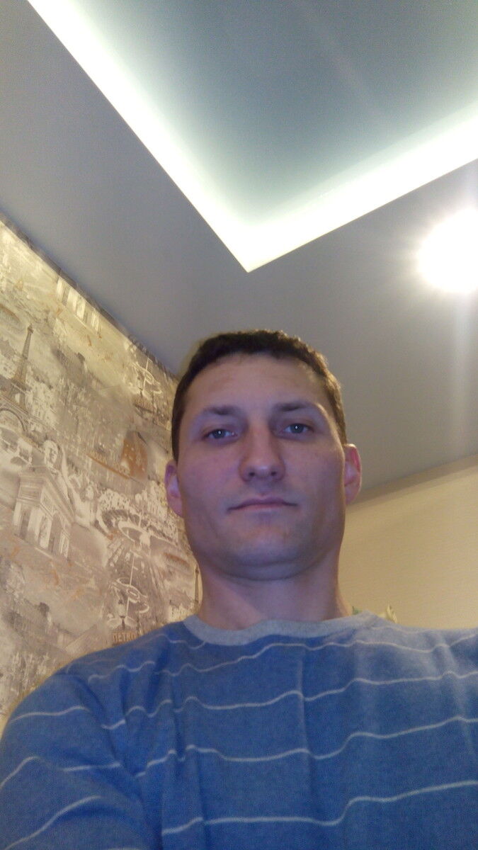  ,   77, 48 ,   ,   , c 
