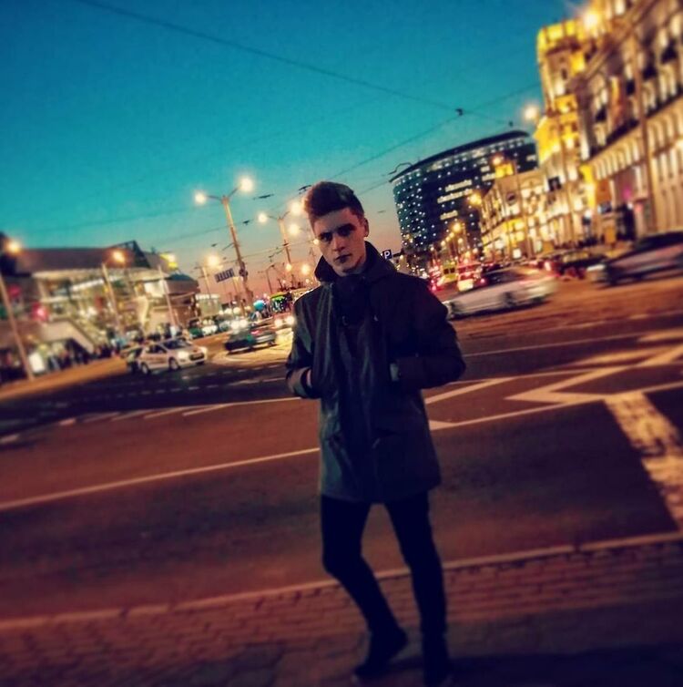  ,   , 28 ,  