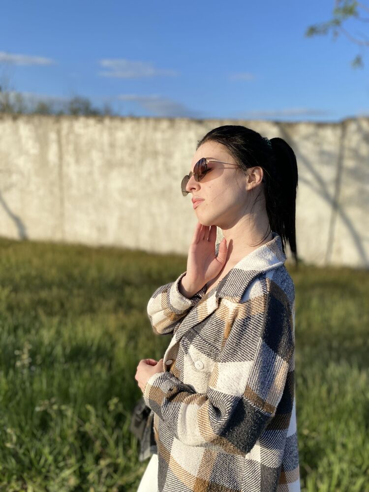  ,   , 25 ,   ,   , 