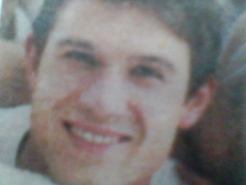 ���� 4102804 ������� ������, 47 ���, ���� ���������� � ����������