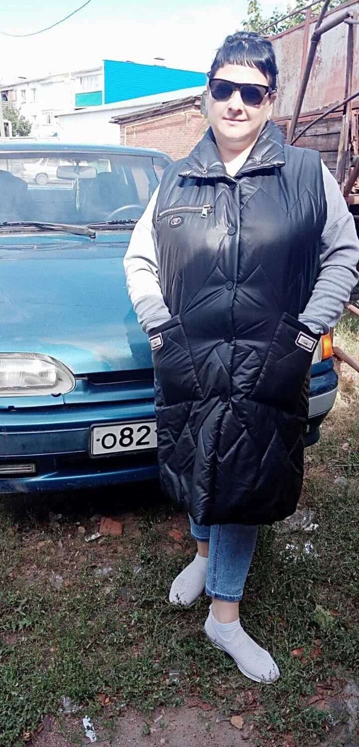  ,   , 47 ,   ,   , c , 