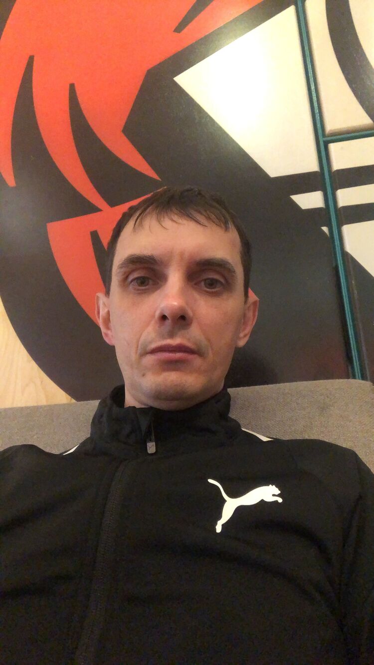 ���������� ������������, ���� ������� ����, 42 ����, ������������ ��� ������, ����� � ���������, c�������� ���������, ���������