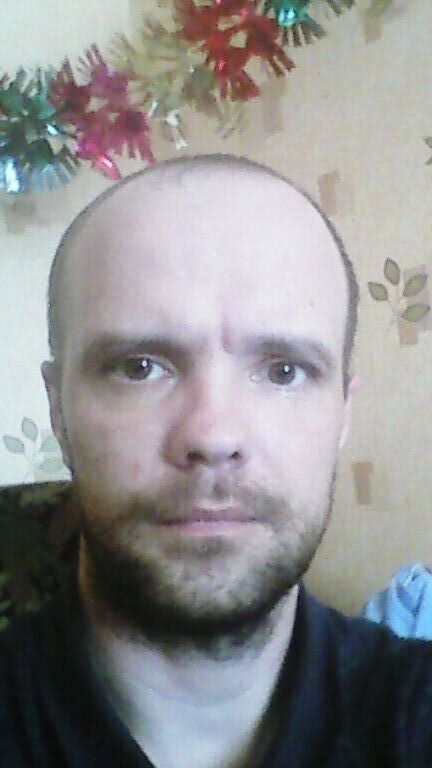  26082654  , 38 ,    