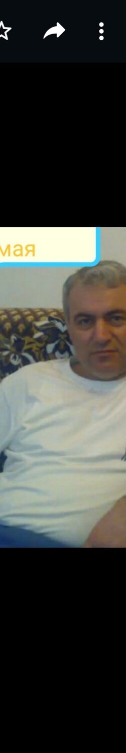  ,   , 62 ,   ,   
