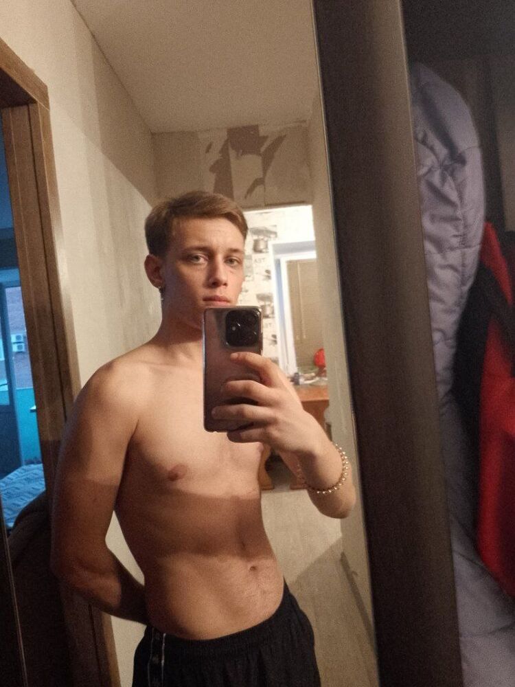  35950774  , 20 ,    