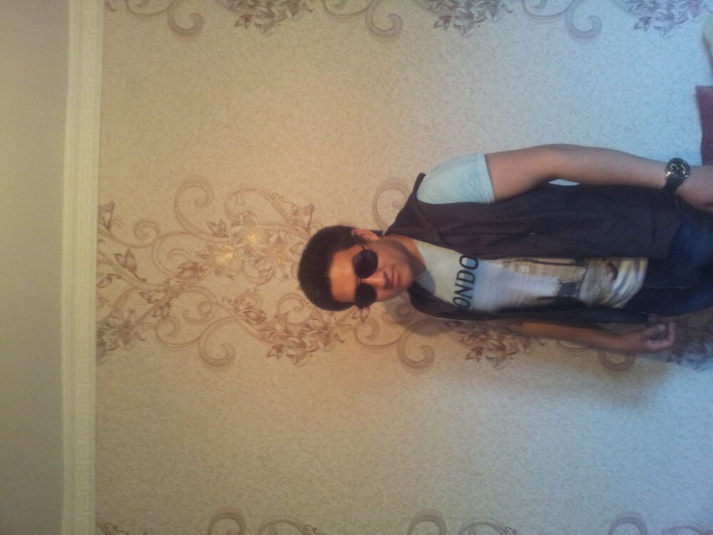 ���� 4328694 ������� ���������, 35 ���, ���� ���������� � ��������