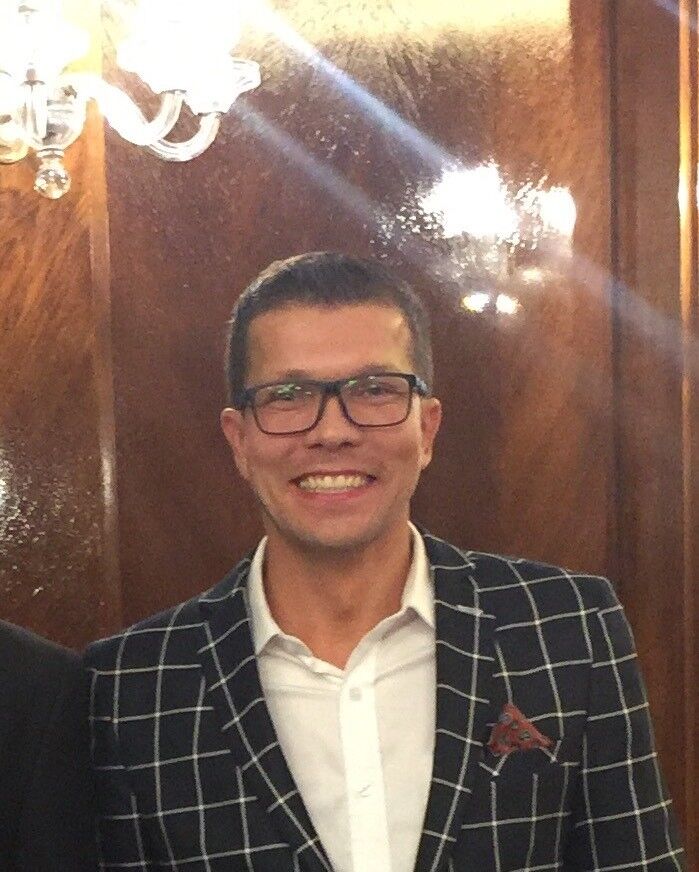 ���� 8801664 ������� Pavel, 45 ���, ���� ���������� � �����