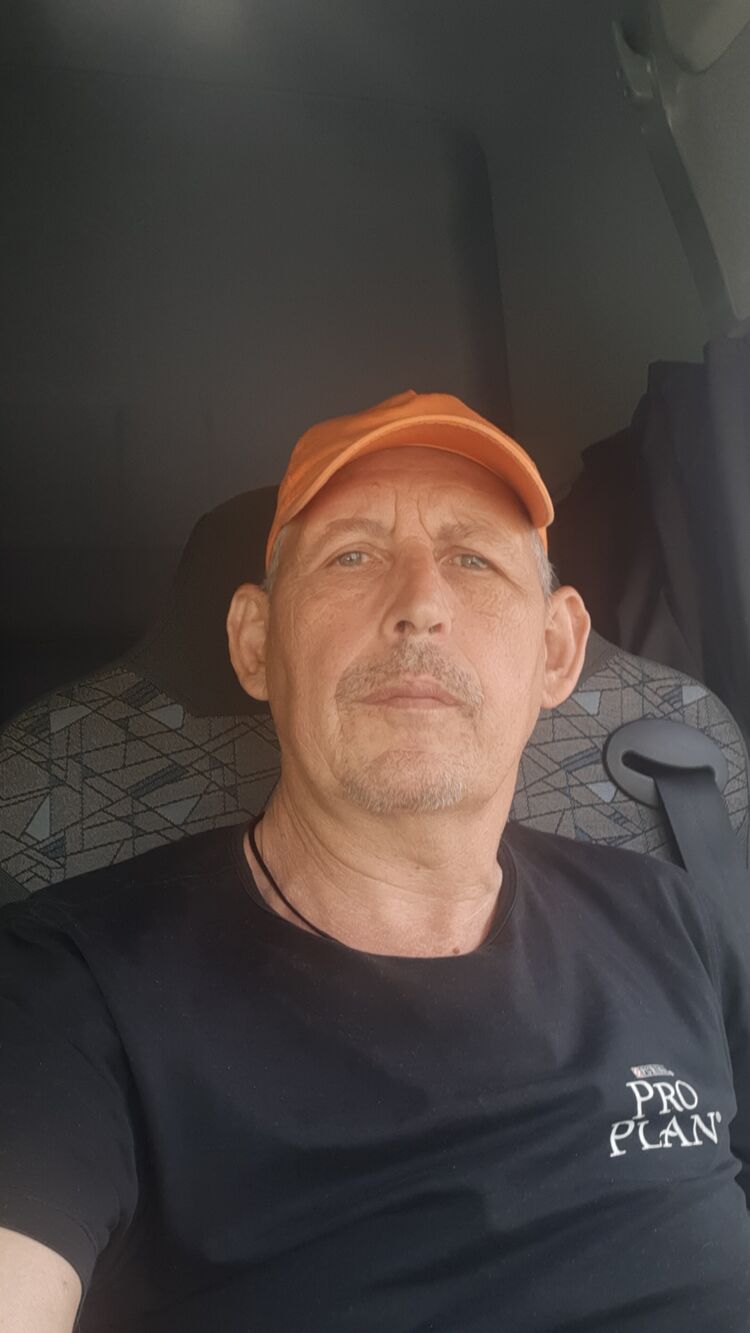  ,   , 62 ,   ,   