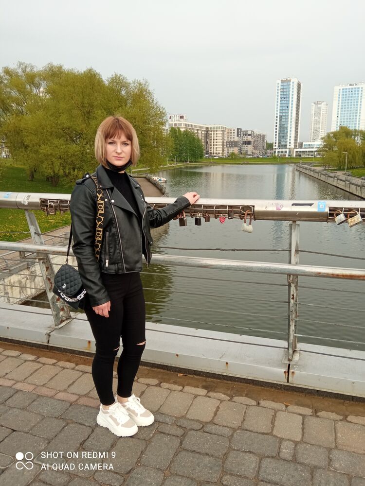 ���������� �����, ���� ������� ���, 27 ���, ������������ ��� ������, ����� � ���������