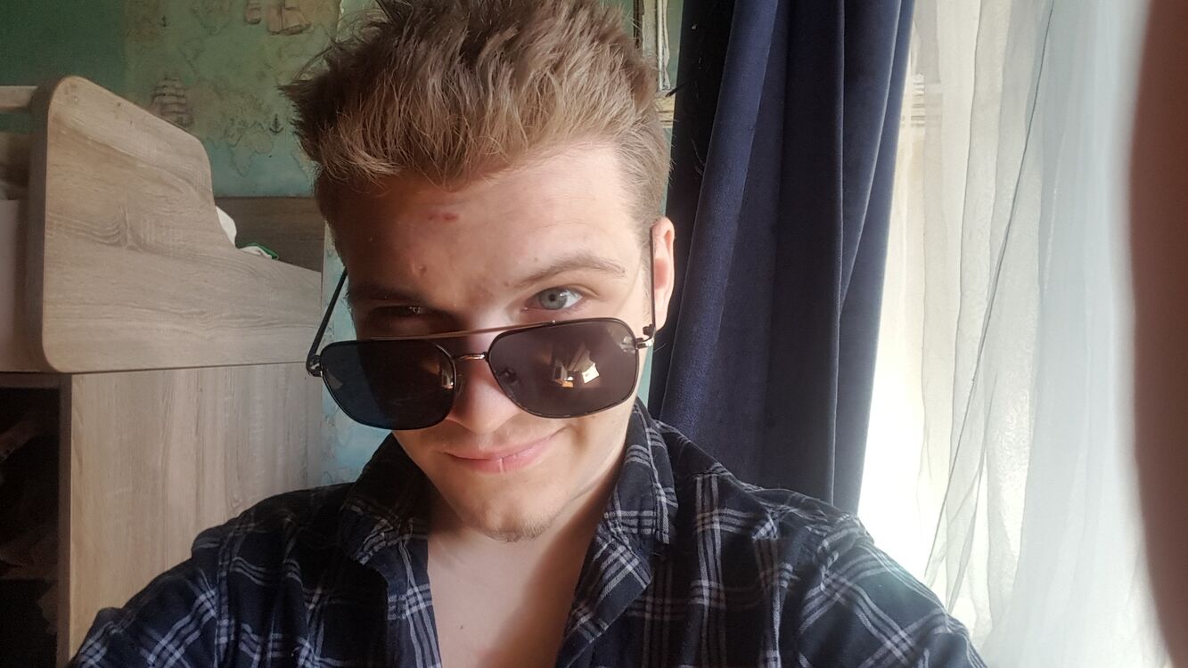  ,   , 23 ,   ,   , 