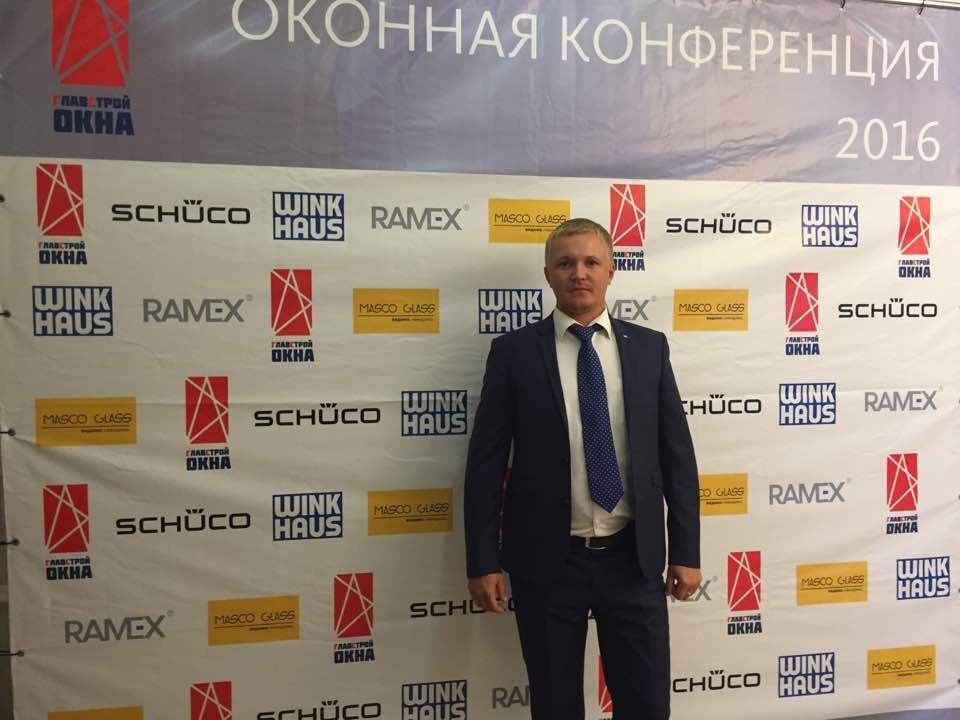 ���������� ���������, ���� ������� ����, 40 ���, ������������ ��� ������, ����� � ���������, c�������� ���������