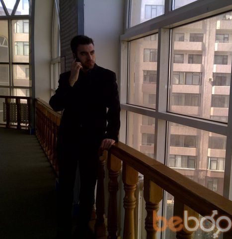 ���������� ����, ���� ������� Umid, 36 ���, ������������ ��� ����� � ���������, c�������� ���������