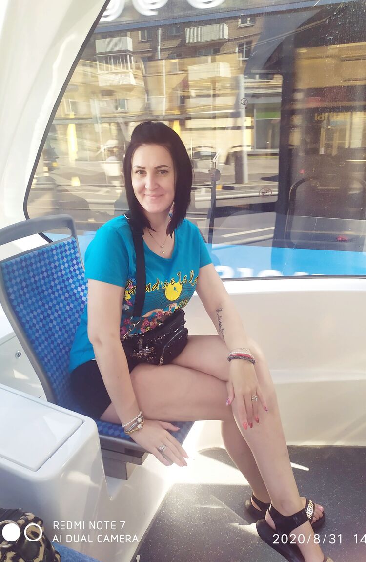 ���������� ��������, ���� ������� �������, 41 ���, ������������ ��� ������, ����� � ���������