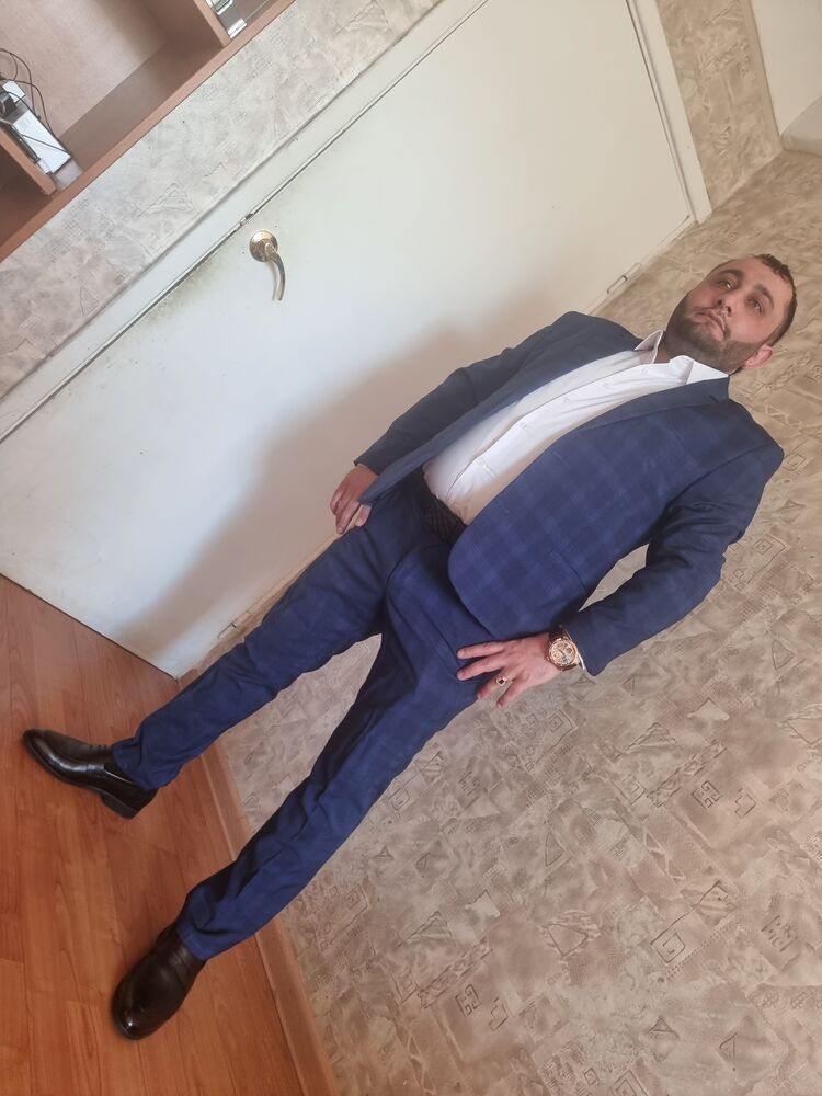  -,   , 36 ,   ,   