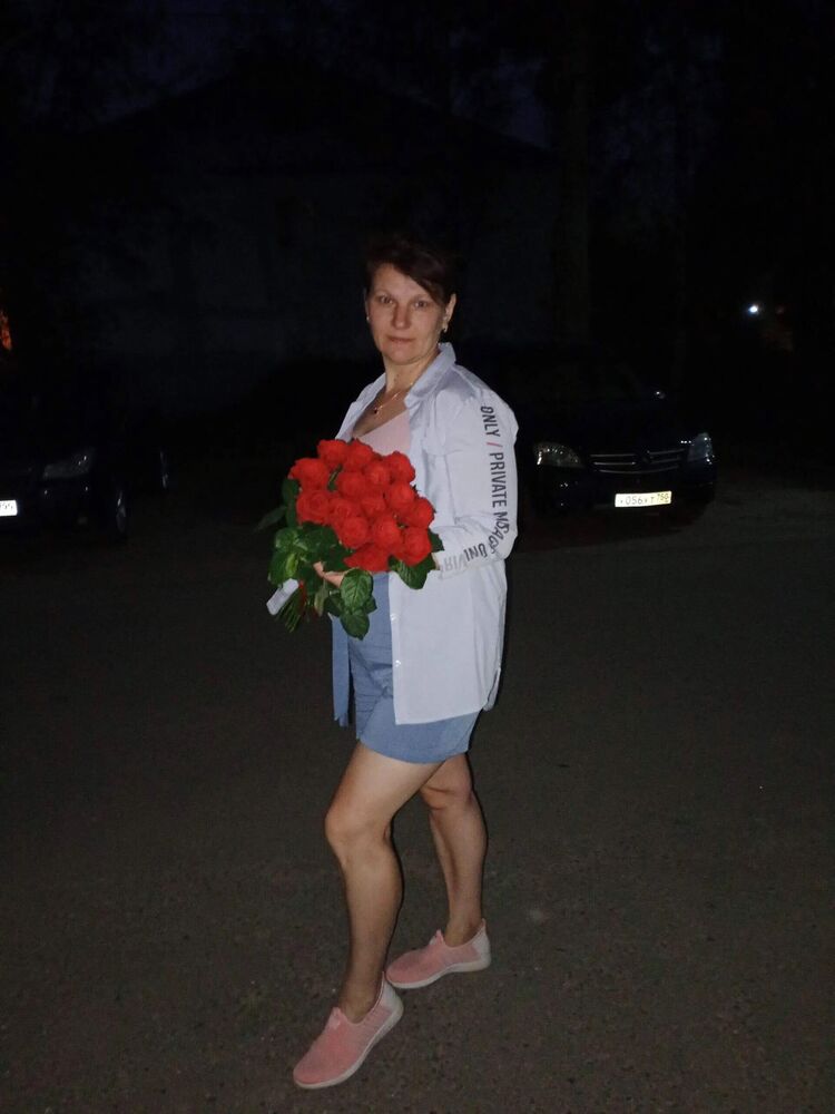 ���������� �������, ���� ������� �������, 41 ���, ������������ ��� ����� � ���������, c�������� ���������