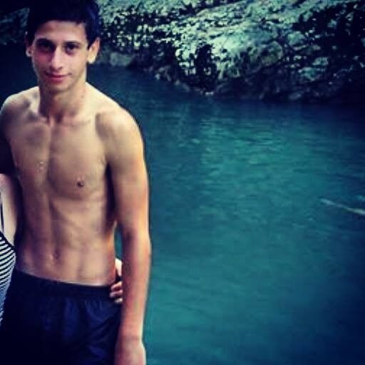 ���� 5556154 ������� Gio, 30 ���, ���� ���������� � �������