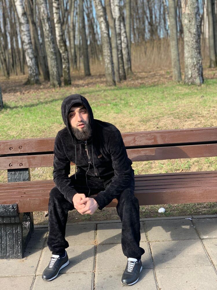 ���������� ������, ���� ������� MOMENTO MORE, 31 ���, ������������ ��� c�������� ���������