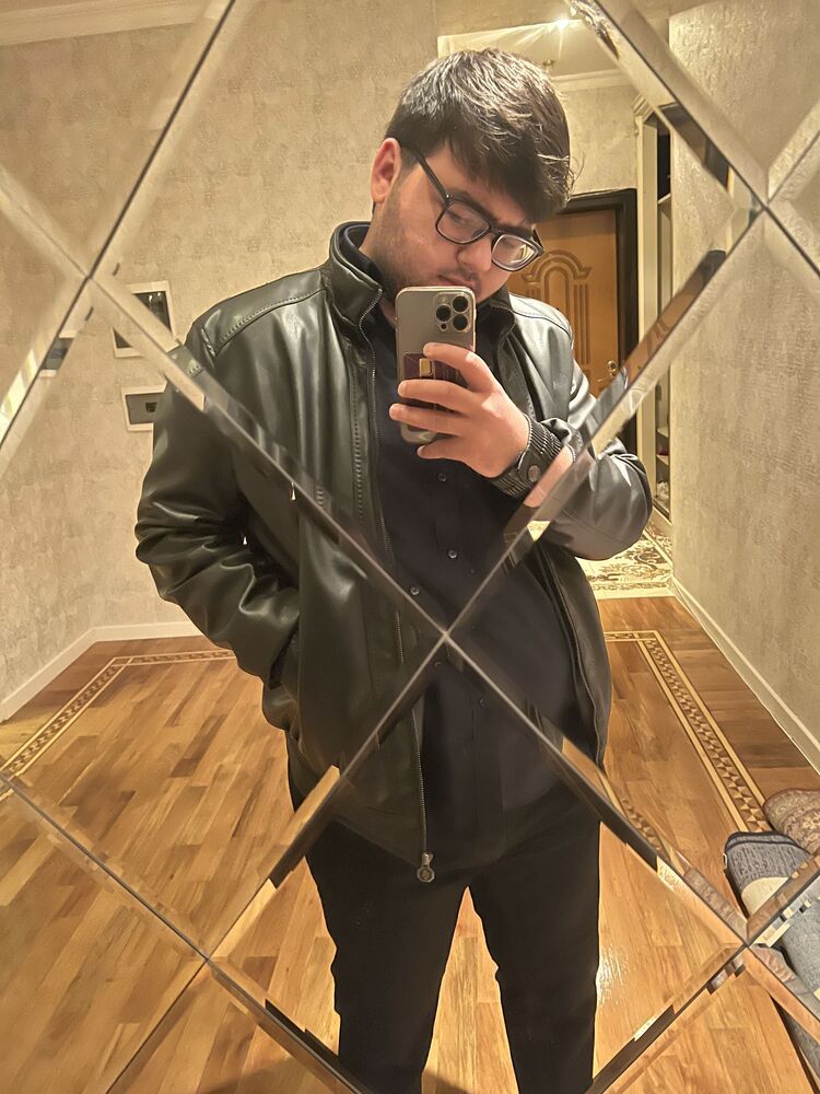 ���������� ������, ���� ������� Leoo, 27 ���, ������������ ��� ������, ����� � ���������