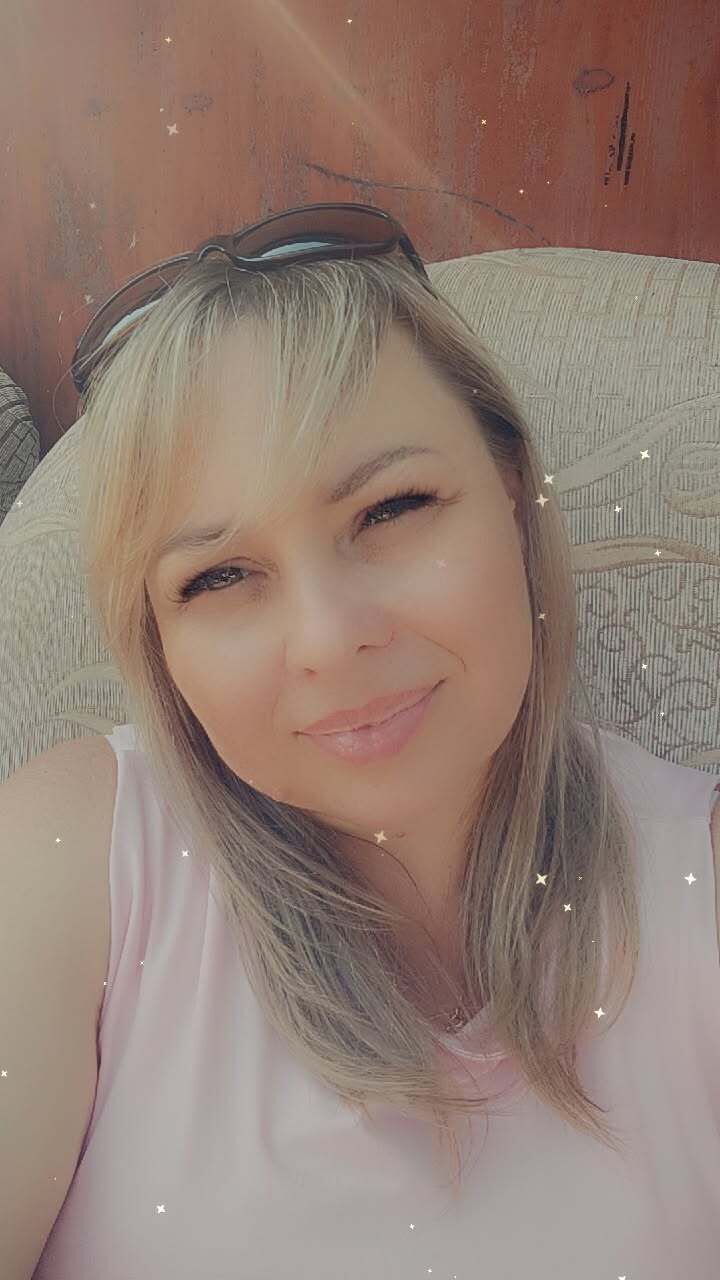  52897444  , 43 ,     