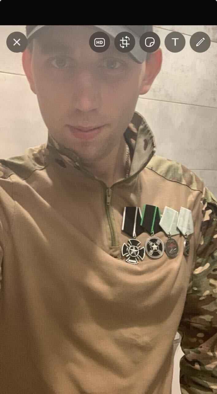  -,   Alex shmidt, 29 ,   ,   , c 