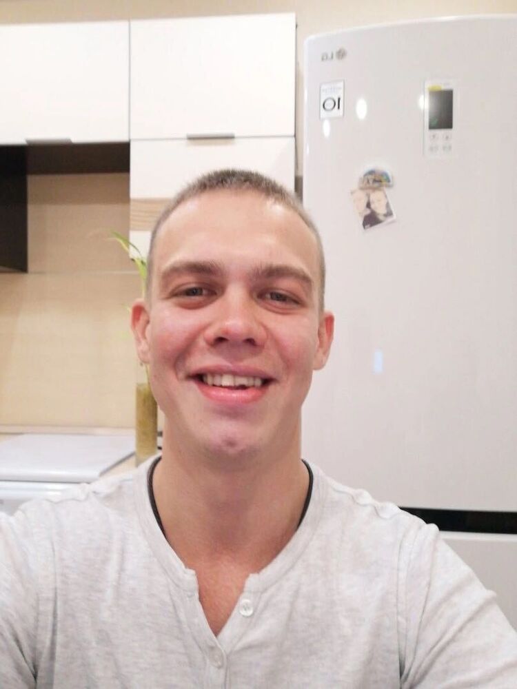 ���� 36266594 ������� ���������, 33 ����, ���� ���������� � ���������