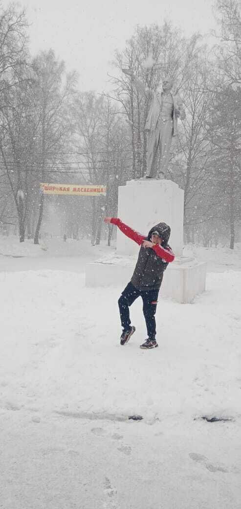 ���������� ������������, ���� ������� Valera, 27 ���, ������������ ��� ������, ����� � ���������