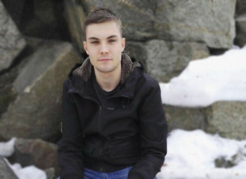 ���� 46725384 ������� �����, 36 ���, ���� ���������� � ������