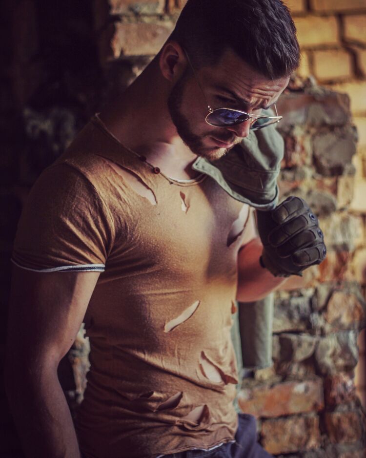 ���������� ����, ���� ������� ���������, 28 ���, ������������ ��� ������, ����� � ���������